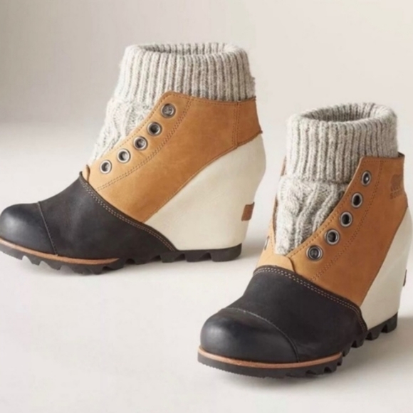 ISO! - Picture 2 of 2